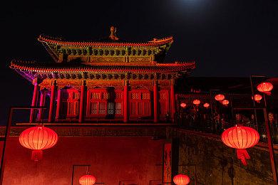 《最后的篝火》10月登Steam 《无人深空》团队打造